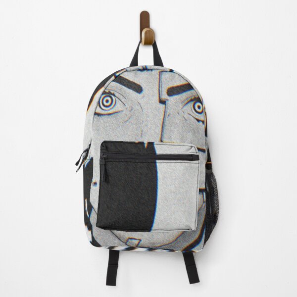 Item preview, Psychosis is Psymple designed and sold by MIIC4H.