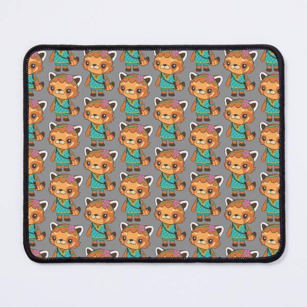 Item preview, The Octonauts Min designed and sold by Sunriya.