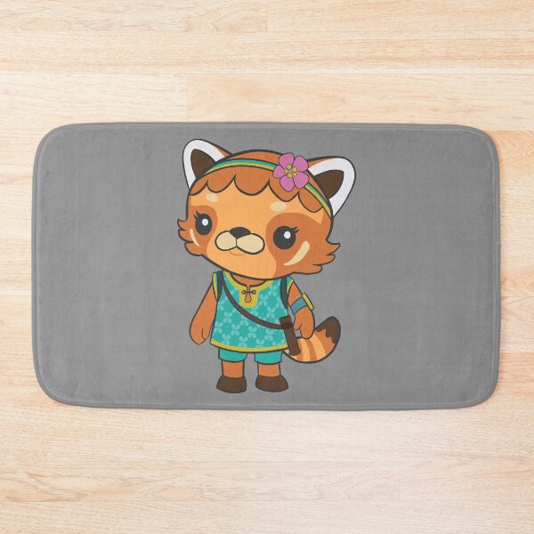 Item preview, The Octonauts Min designed and sold by Sunriya.