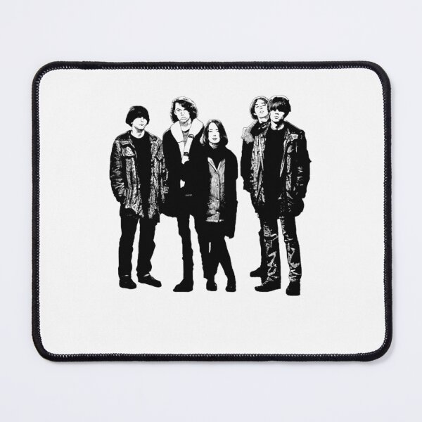 Item preview, Slowdive designed and sold by AliaPuckett90.
