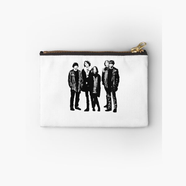 Item preview, Slowdive designed and sold by AliaPuckett90.