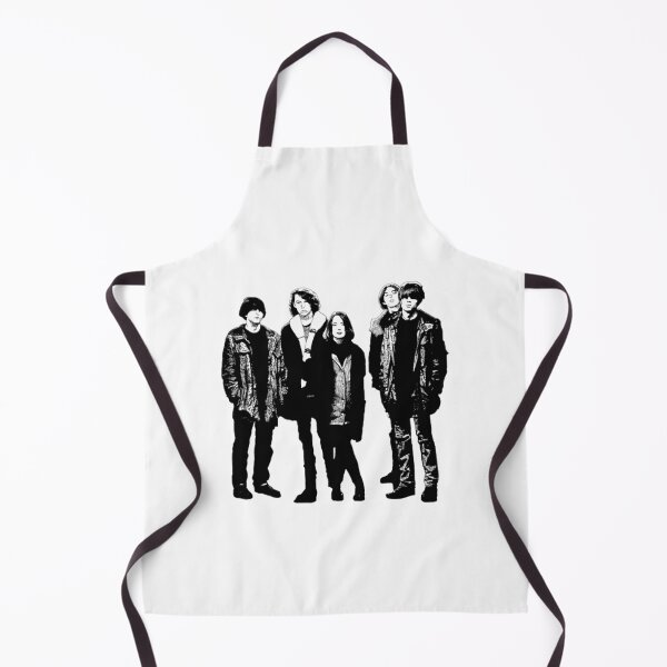 Item preview, Slowdive designed and sold by AliaPuckett90.