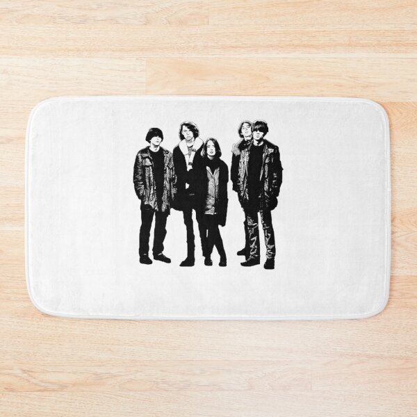 Item preview, Slowdive designed and sold by AliaPuckett90.