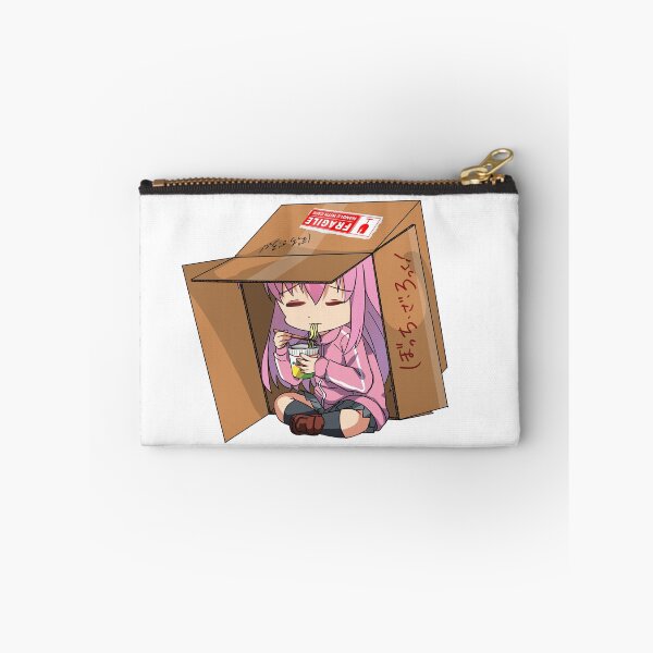 Item preview, Bocchi designed and sold by weeci.