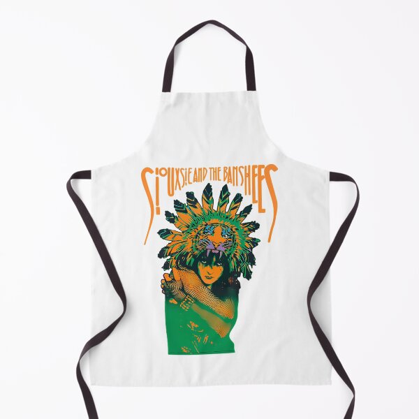 Item preview, Siouxsie designed and sold by MaroonSanders.