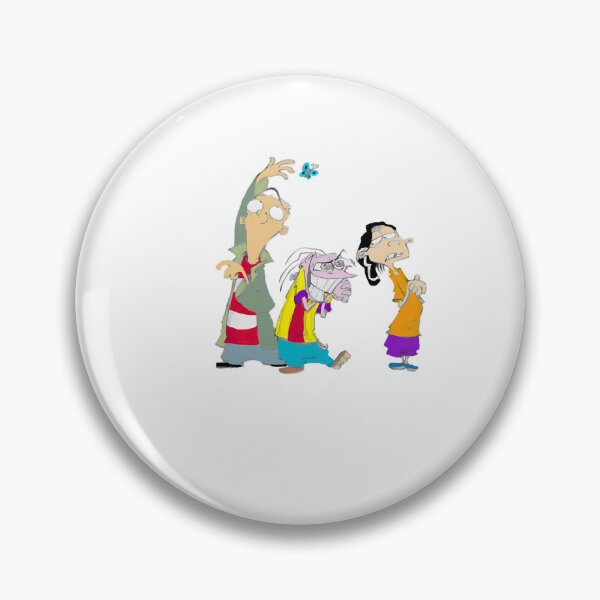 Item preview, Quick Tips Regarding Edd Eddy designed and sold by StoreRedWhineB.