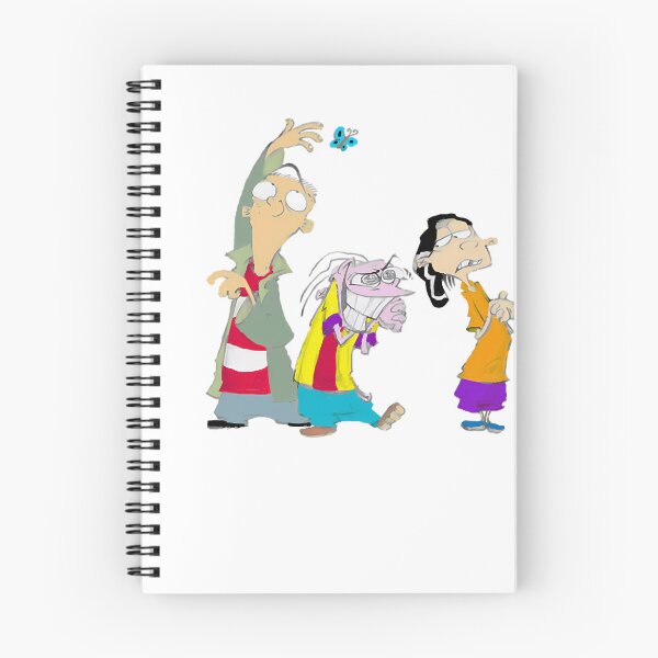 Item preview, Quick Tips Regarding Edd Eddy designed and sold by StoreRedWhineB.