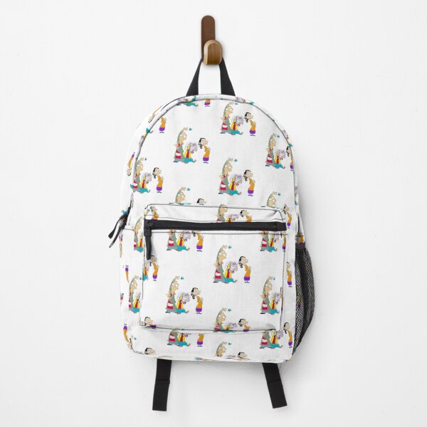 Item preview, Quick Tips Regarding Edd Eddy designed and sold by StoreRedWhineB.