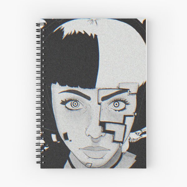 Item preview, Psychosis is Psymple designed and sold by MIIC4H.