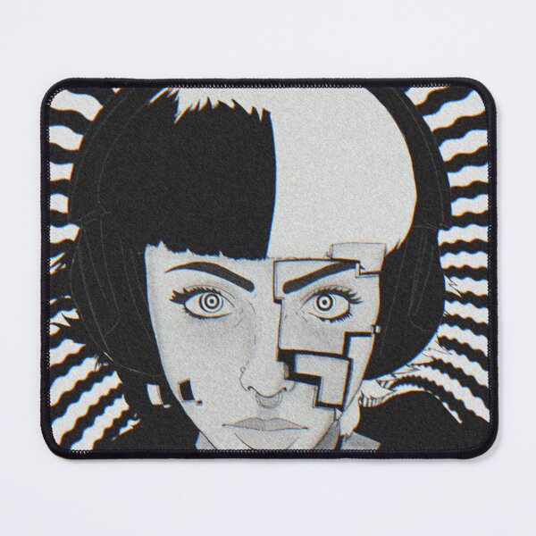 Item preview, Psychosis is Psymple designed and sold by MIIC4H.