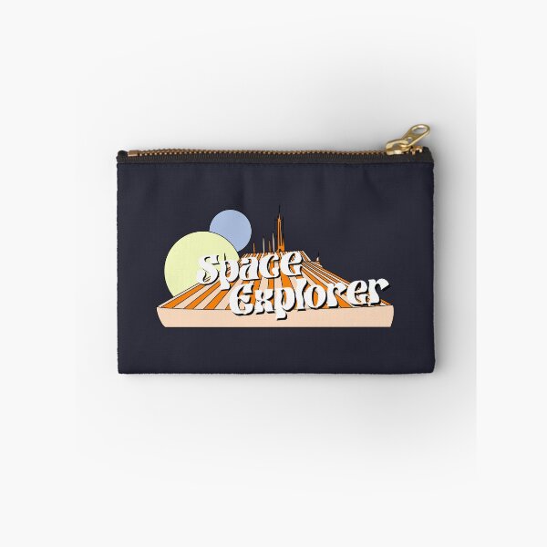 Item preview, Space Explorer designed and sold by -st1ckers-.