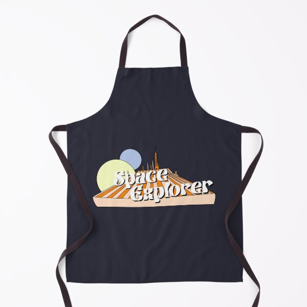 Item preview, Space Explorer designed and sold by -st1ckers-.