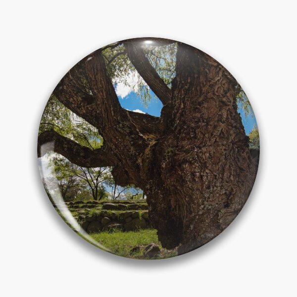 Item preview, The Tree designed and sold by TaguArtsy.