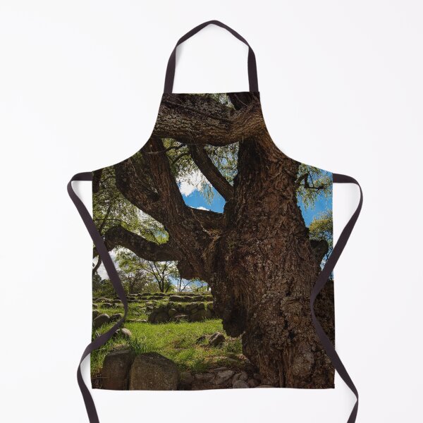 Item preview, The Tree designed and sold by TaguArtsy.