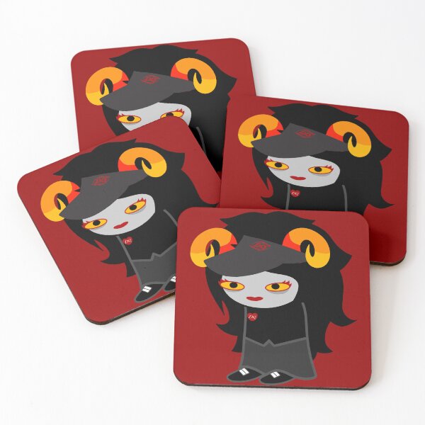 Item preview, Pizzastuck: Dairy Queen Aradia designed and sold by Karb--.