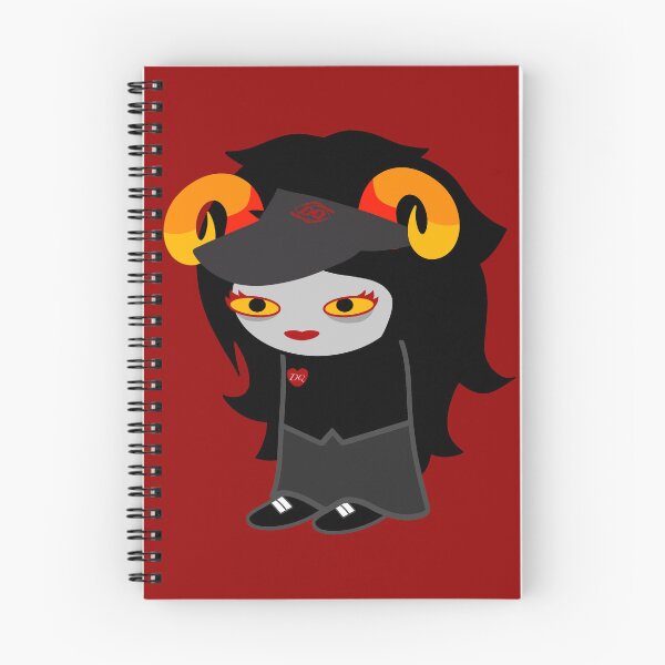 Item preview, Pizzastuck: Dairy Queen Aradia designed and sold by Karb--.