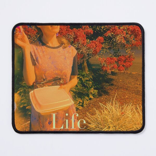 Item preview, Life goes on: have your inner crystal!  designed and sold by HellbornEmma26.