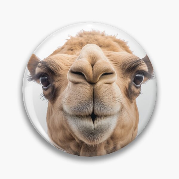 Item preview, I Love Jeddah camels designed and sold by HasinthaRed.