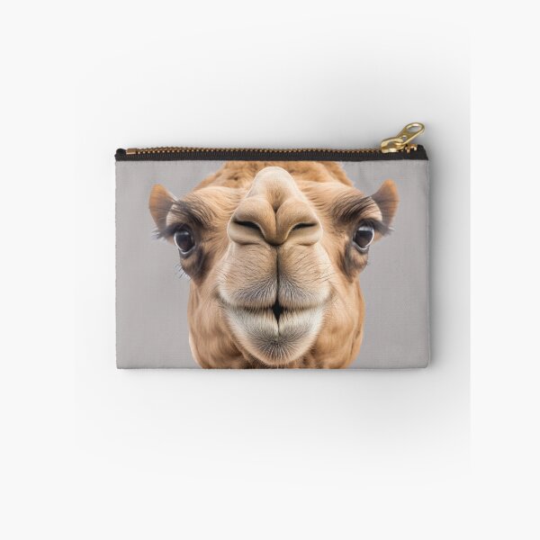 Item preview, I Love Jeddah camels designed and sold by HasinthaRed.