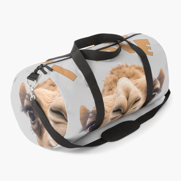 Item preview, I Love Jeddah camels designed and sold by HasinthaRed.