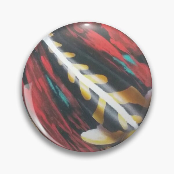 Item preview, F1modern designed and sold by La-ong.