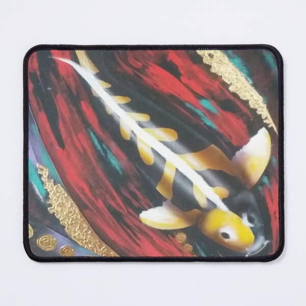Item preview, F1modern designed and sold by La-ong.
