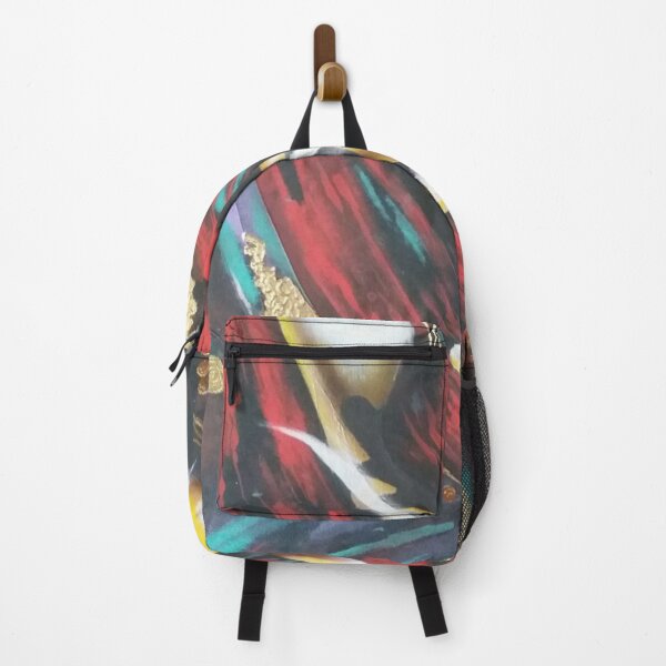 Item preview, F1modern designed and sold by La-ong.