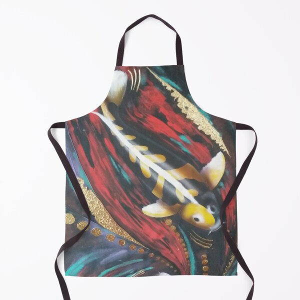 Item preview, F1modern designed and sold by La-ong.