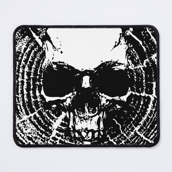 Item preview, Dead Wood designed and sold by fimbisdesigns.