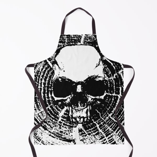 Item preview, Dead Wood designed and sold by fimbisdesigns.