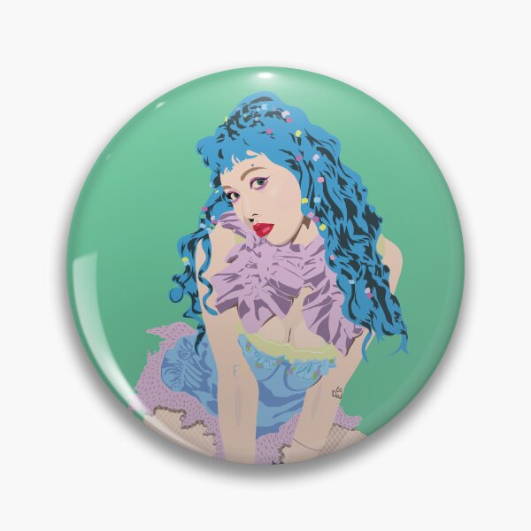 Hyuna Pins and Buttons for Sale | Redbubble Hyuna Pins and Buttons for Sale | Redbubble