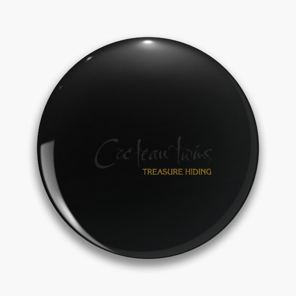 Item preview, Cocteau Twins - The Fontana Years designed and sold by BlondHussainS.