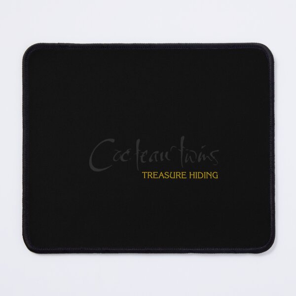 Item preview, Cocteau Twins - The Fontana Years designed and sold by BlondHussainS.