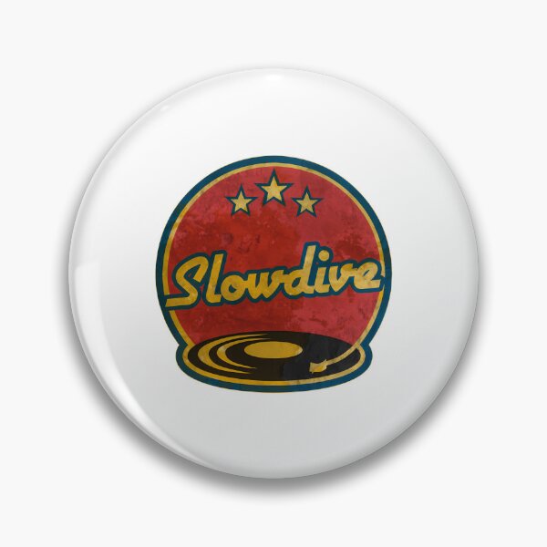 Item preview, slowdive designed and sold by AliaPuckett90.