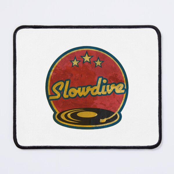 Item preview, slowdive designed and sold by AliaPuckett90.