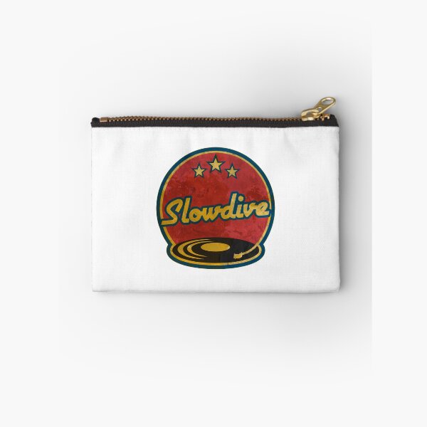 Item preview, slowdive designed and sold by AliaPuckett90.