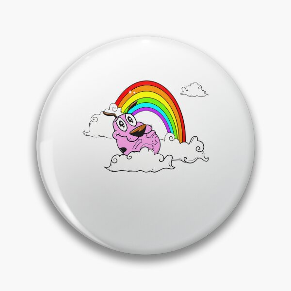 Item preview, Dreams of Courage designed and sold by HollandVileC.