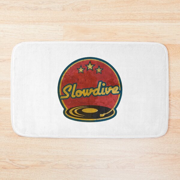 Item preview, slowdive designed and sold by AliaPuckett90.