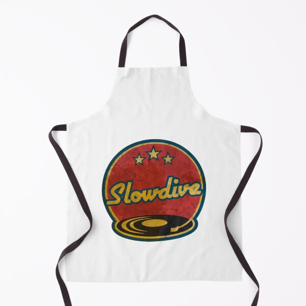 Item preview, slowdive designed and sold by AliaPuckett90.