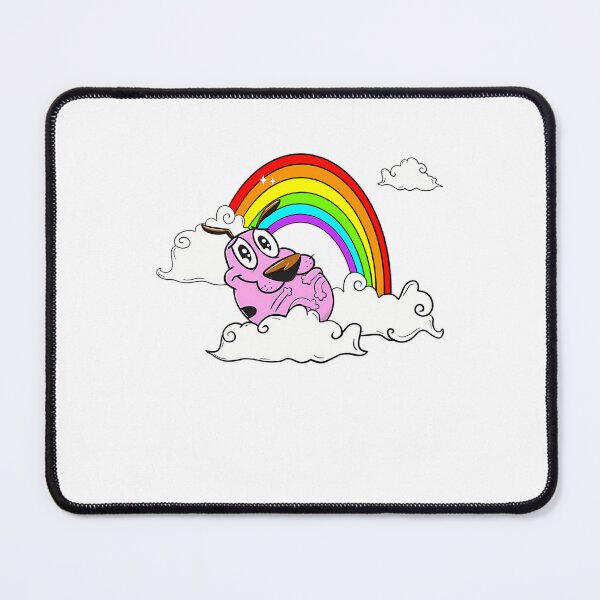 Item preview, Dreams of Courage designed and sold by HollandVileC.