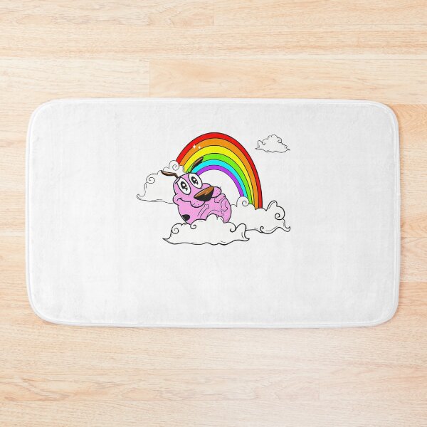 Item preview, Dreams of Courage designed and sold by HollandVileC.