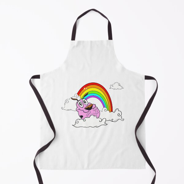 Item preview, Dreams of Courage designed and sold by HollandVileC.