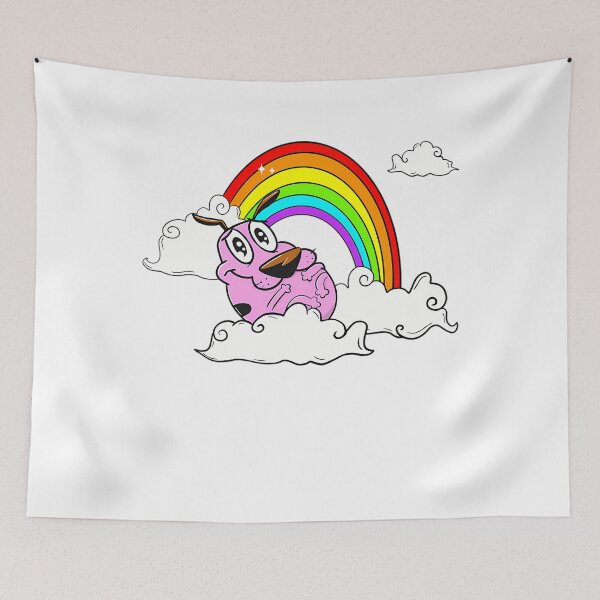 Item preview, Dreams of Courage designed and sold by HollandVileC.