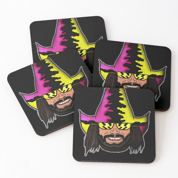 Item preview, Smiling Madness designed and sold by FusersRowan83.