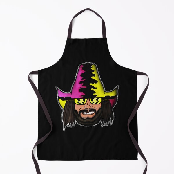 Item preview, Smiling Madness designed and sold by FusersRowan83.