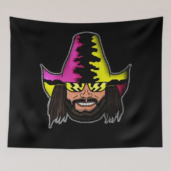 Item preview, Smiling Madness designed and sold by FusersRowan83.