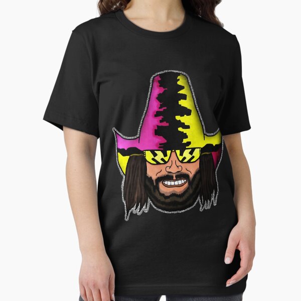 Item preview, Smiling Madness designed and sold by FusersRowan83.