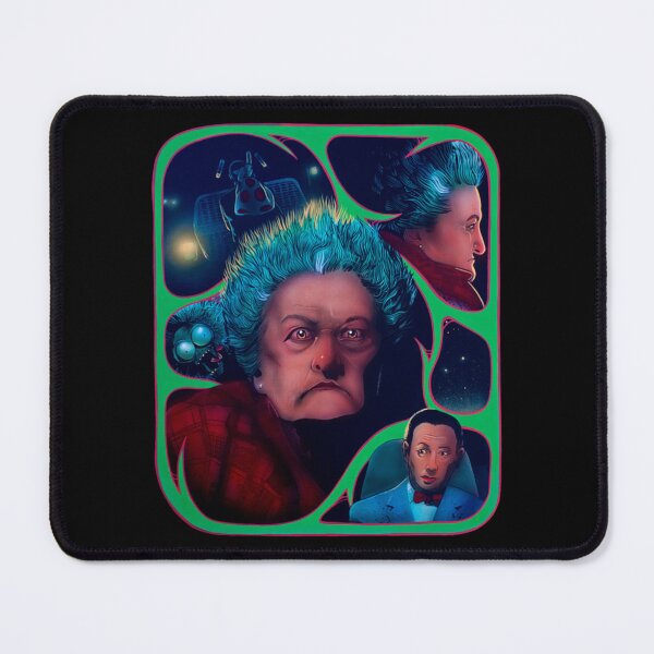 Item preview, Large Marge  10 designed and sold by AndersonFritsch.