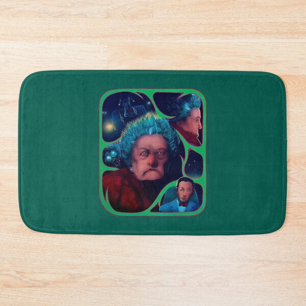 Item preview, Large Marge  10 designed and sold by AndersonFritsch.