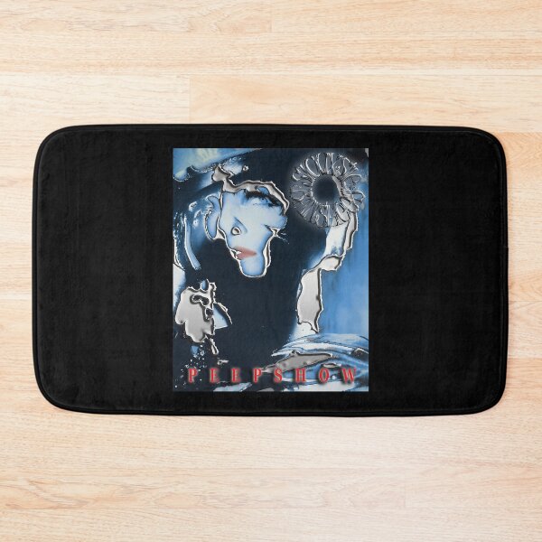 Item preview, Siouxsie and the Banshees - Peepshow designed and sold by DeclanGaines.